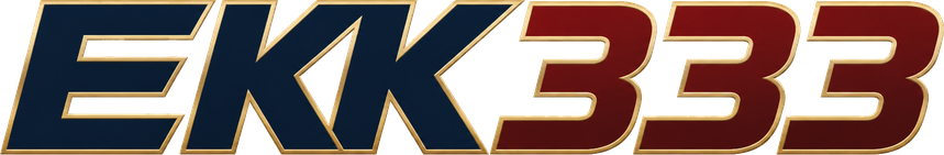 ekk333